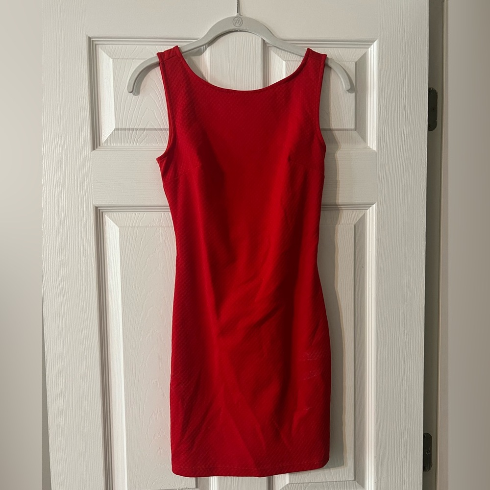 Women size small dress
